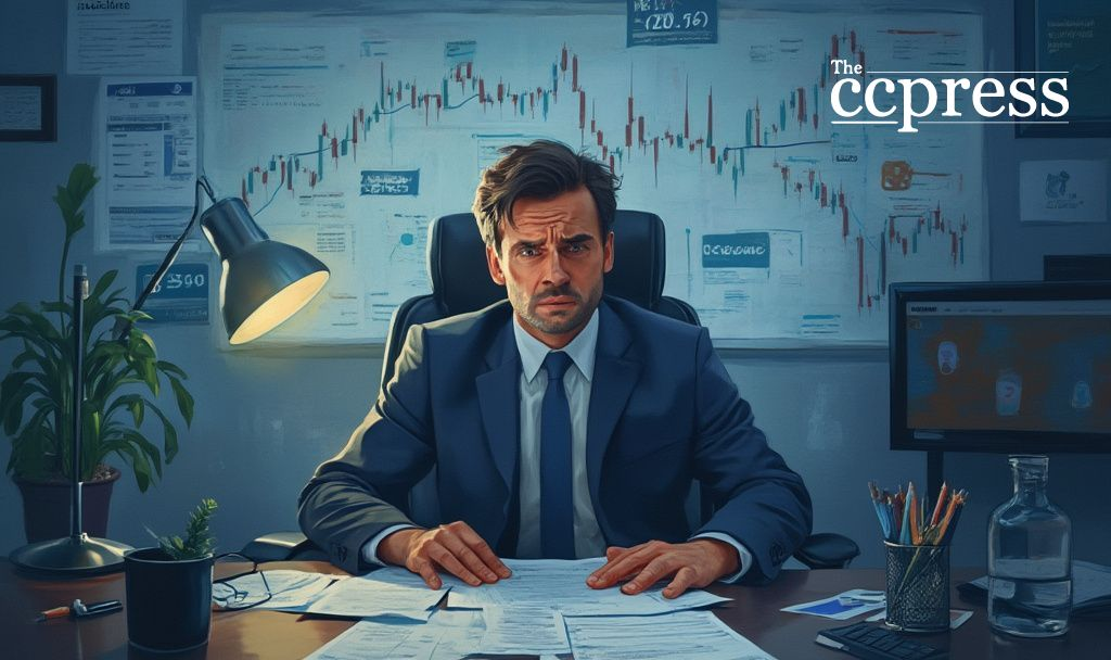 crypto-investor-loses-2-6m-in-usdt-scam