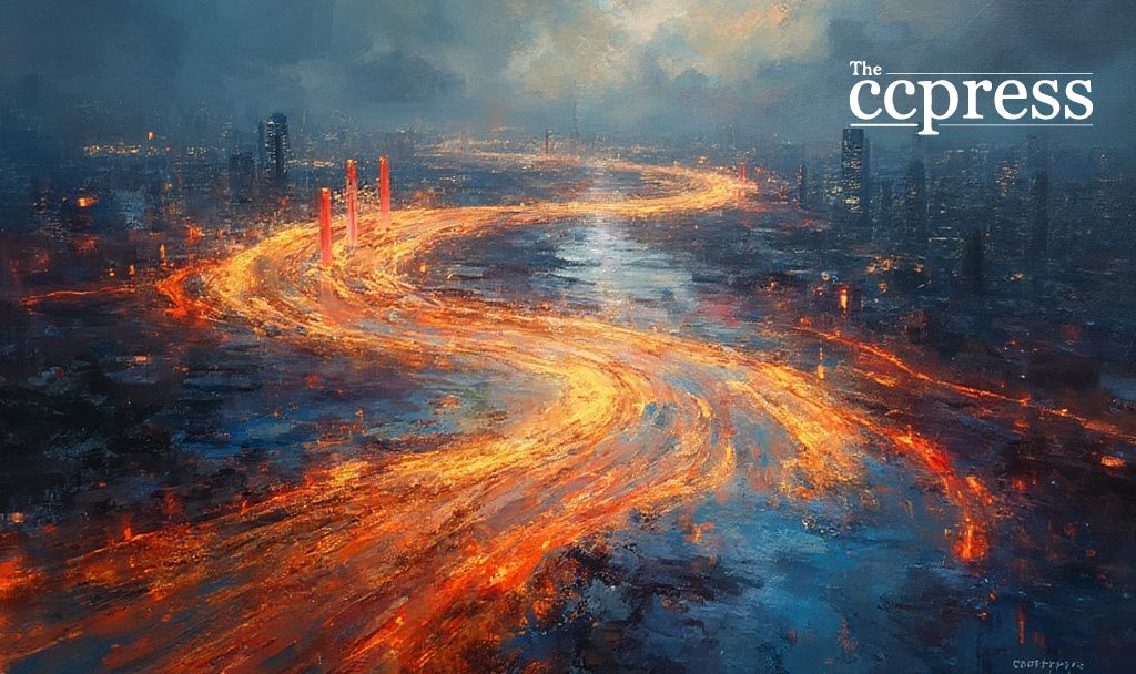 coinshares-reports-3-3-billion-weekly-crypto-inflows