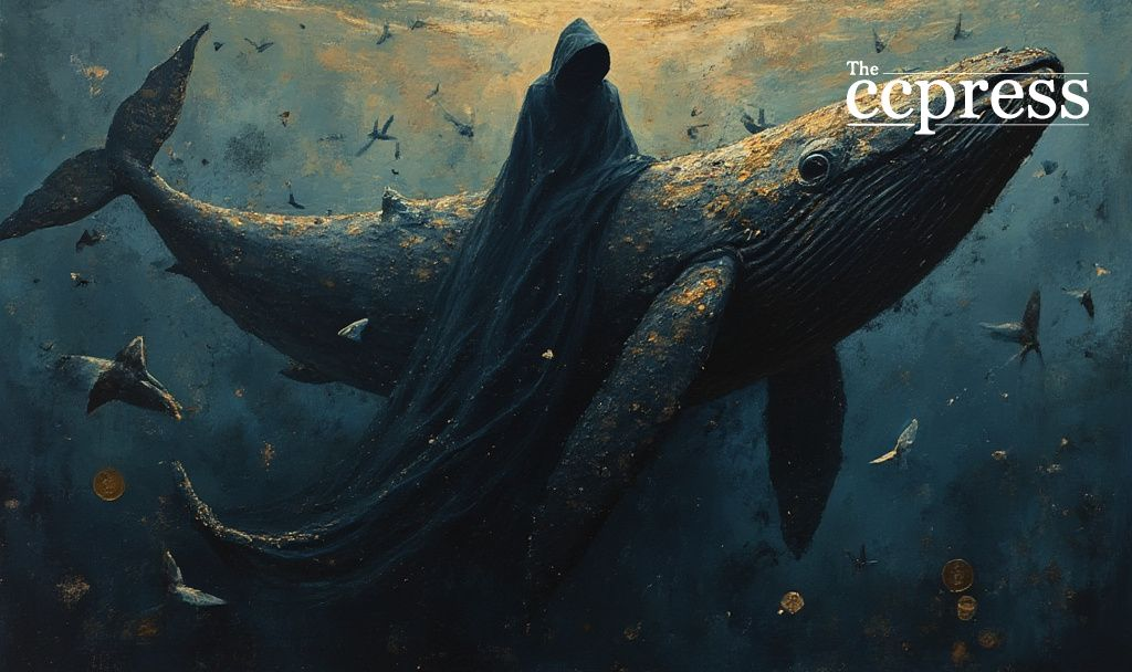 ethereum-whales-1-52-million-unrealized-profit