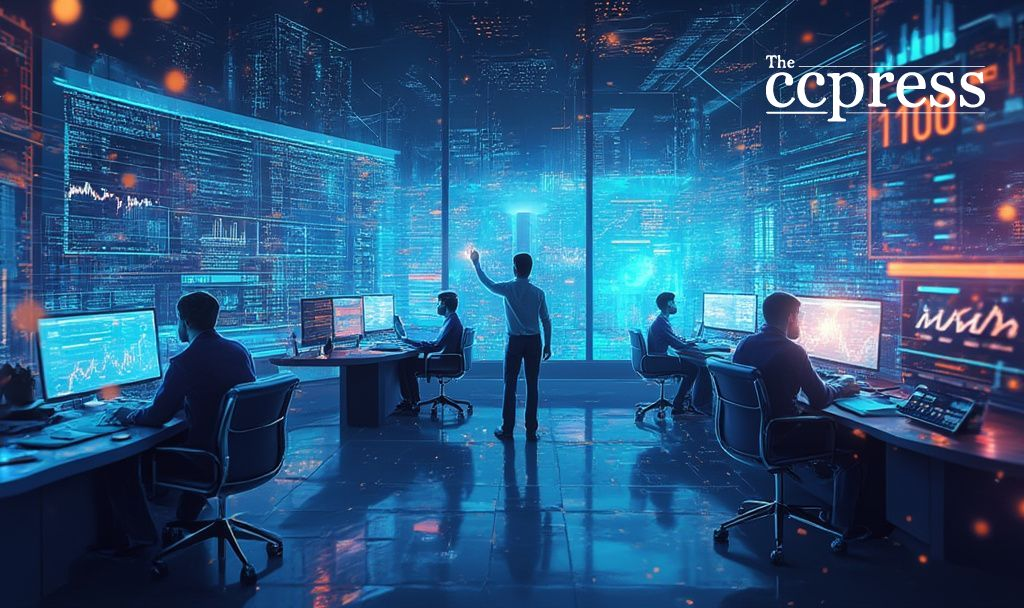 binance-launches-live-crypto-trading-on-social-platform