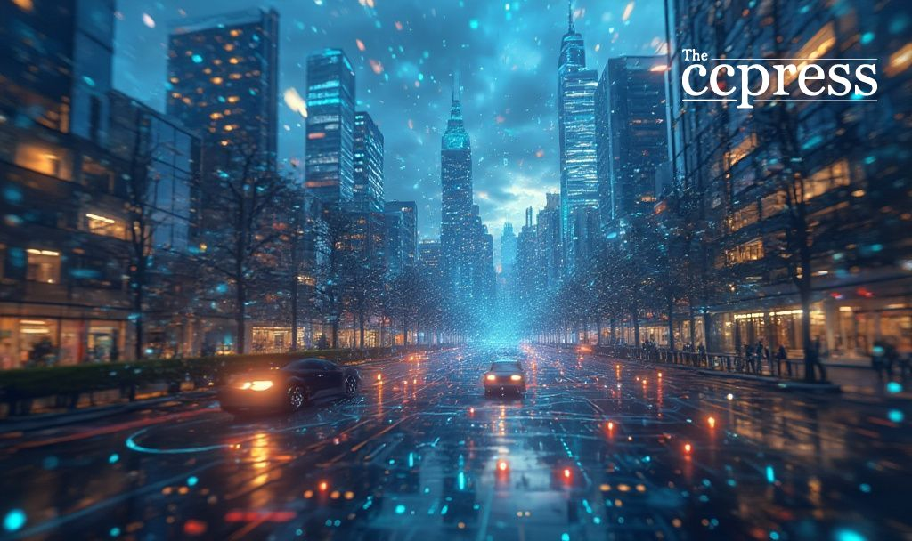 coinbase-expands-in-germany-with-new-crypto-listings