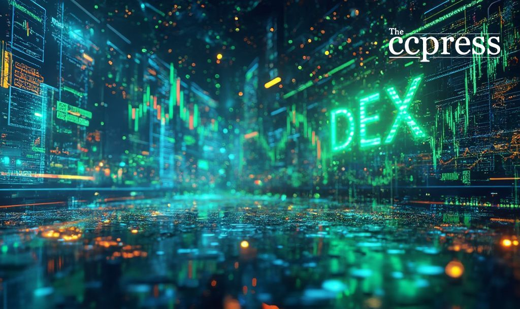 solana-dex-volume-hits-800-billion-mark-in-2025
