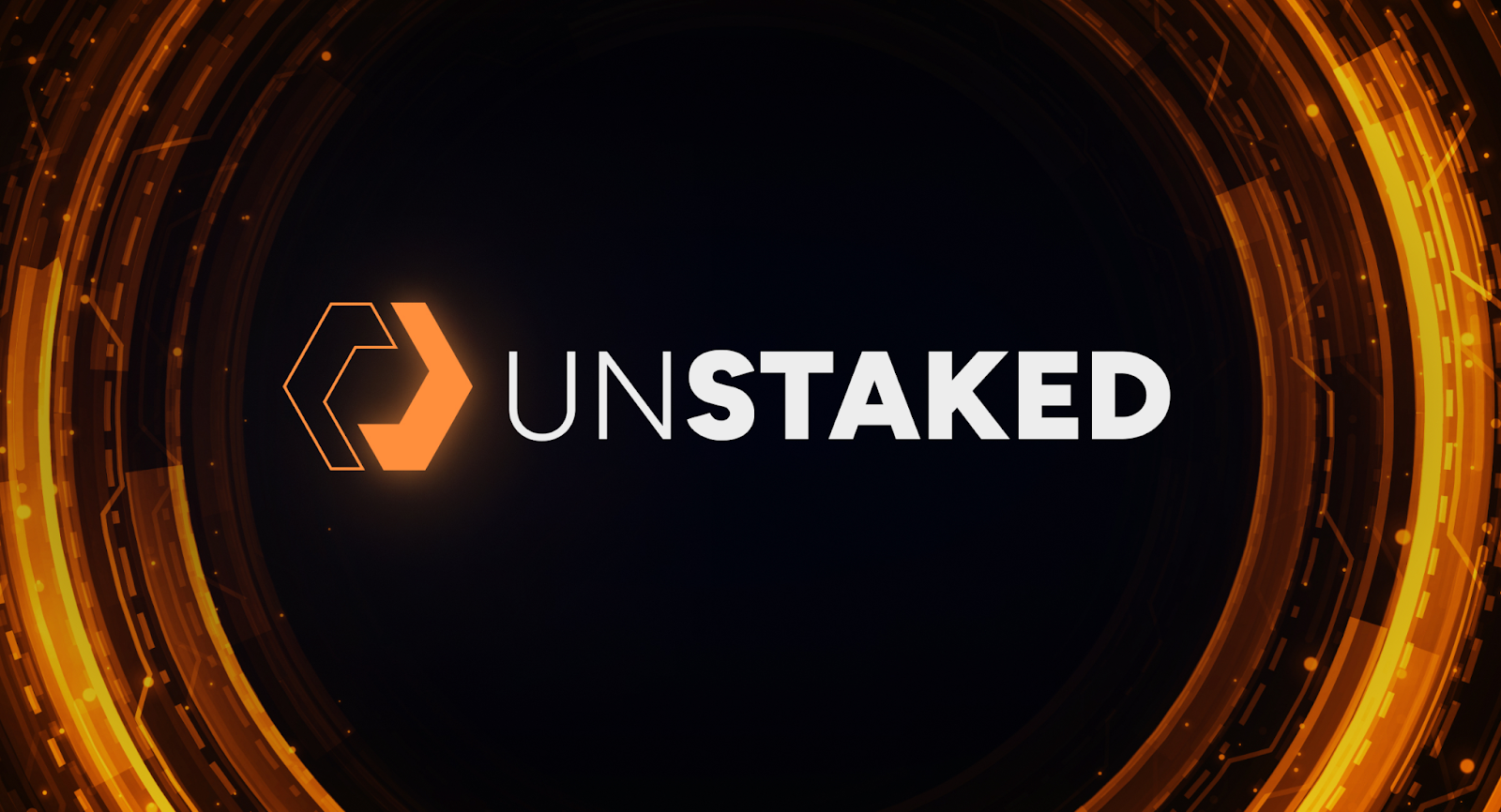 Why Some Analysts See Unstaked as a Strong Contender Over XRP and Chainlink: 2700% ROI at Launch!