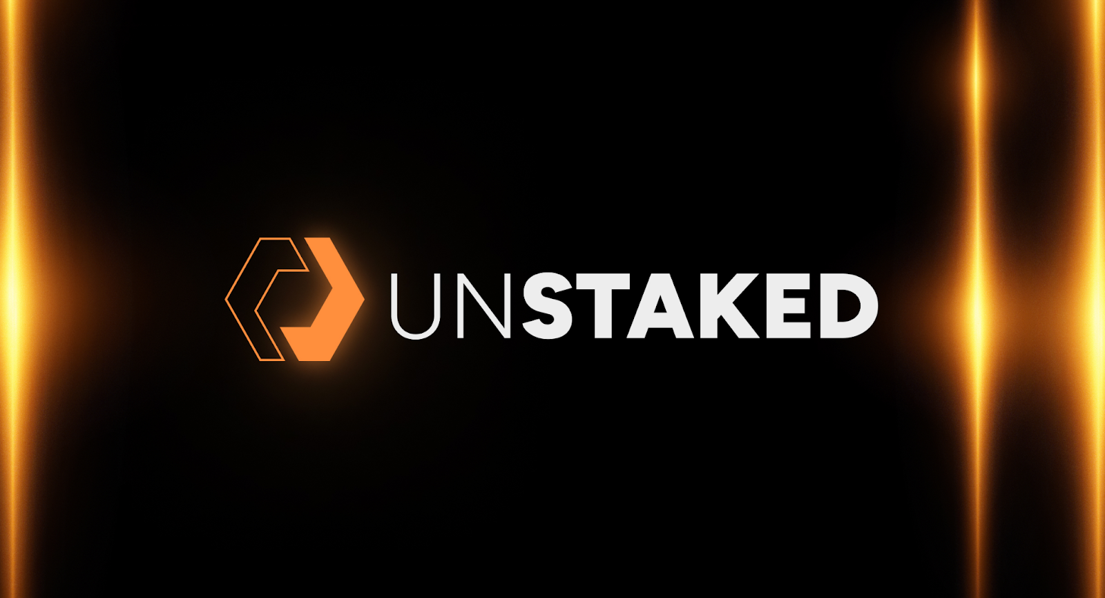 Best AI Crypto to Buy in May 2025: How Unstaked, Fetch.ai, and SingularityNET Stack Up on Features and ROI! 