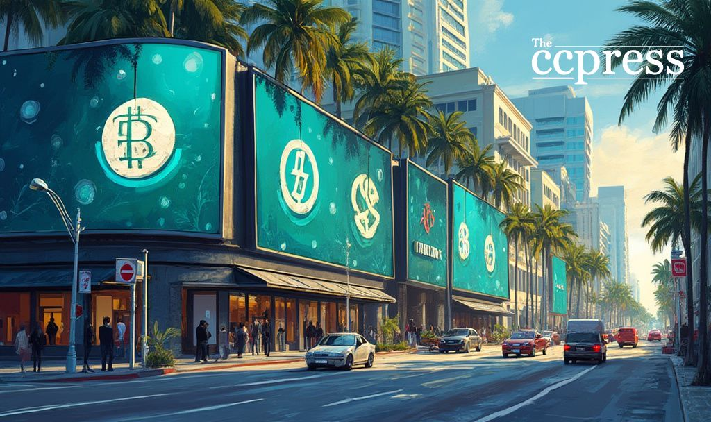 florida-proposes-zero-capital-gains-tax-on-crypto