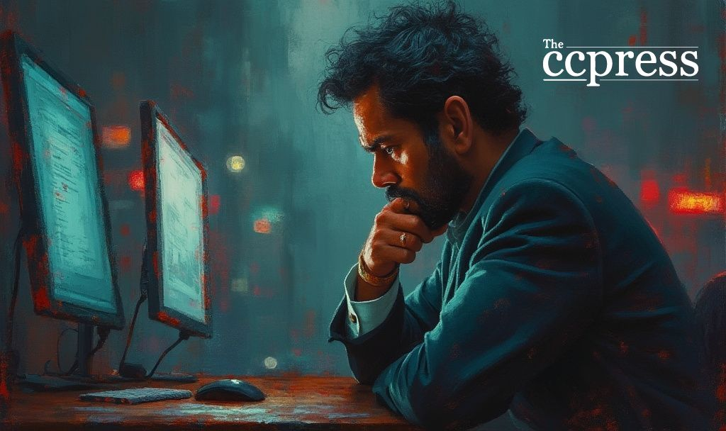 raj-gokals-personal-data-breach-a-wake-up-call-for-cybersecurity