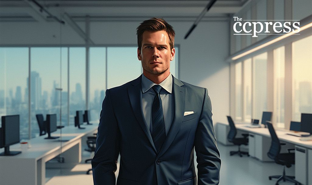 tom-brady-invests-in-ai-crypto-startup-catena-labs