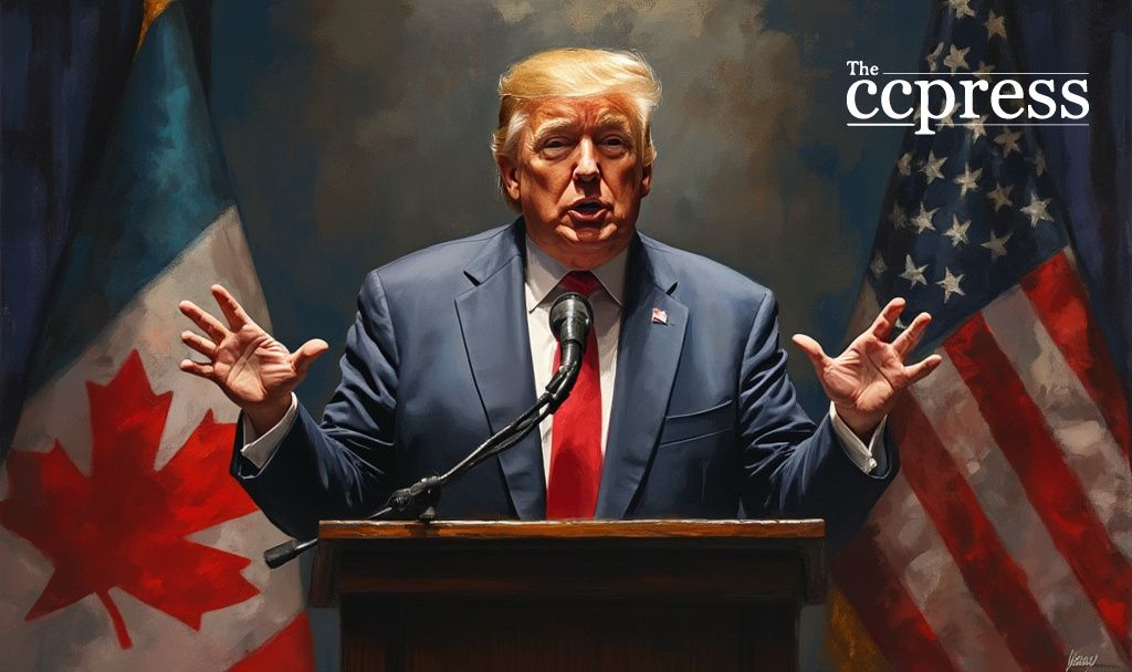 president-trump-declares-national-emergency-enacts-tariffs-on-imports