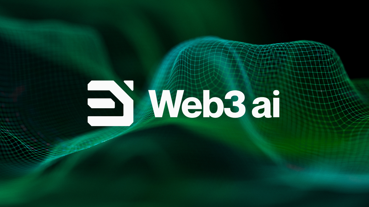 Shiba Inu (SHIB) Price Behaviour Hints at Volatility, While Web3 ai Shows 1747% ROI Potential