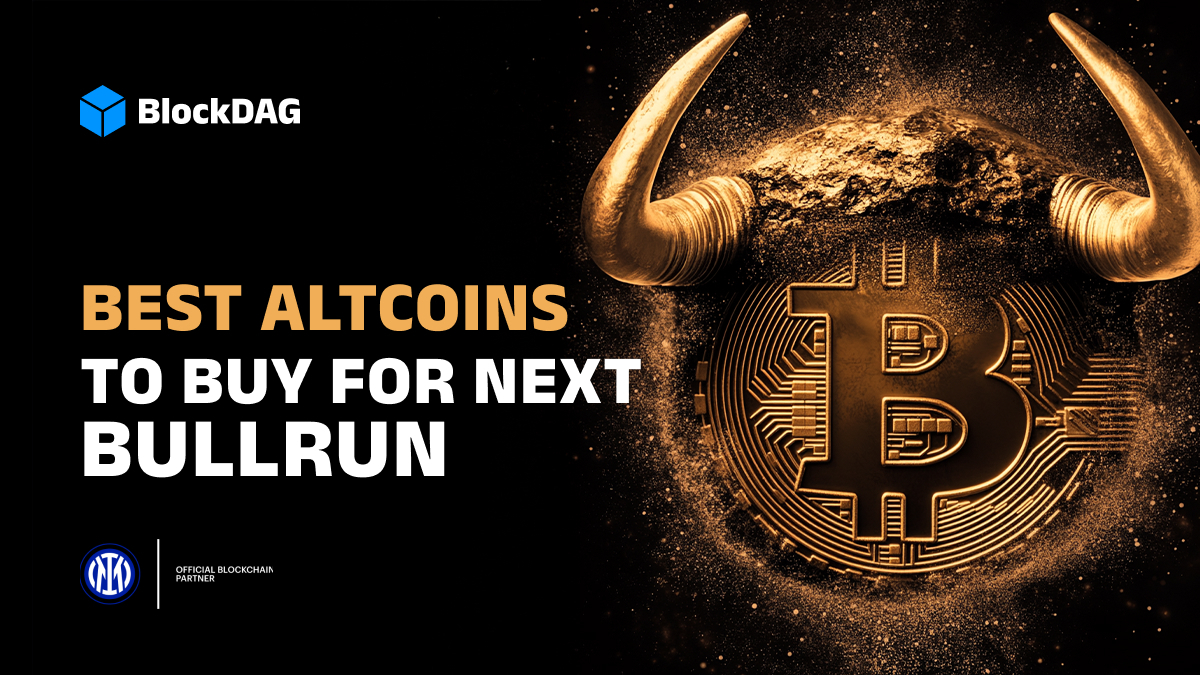 2025’s Fastest Growing Crypto: BlockDAG Beats Arbitrum, Filecoin, & Cronos!