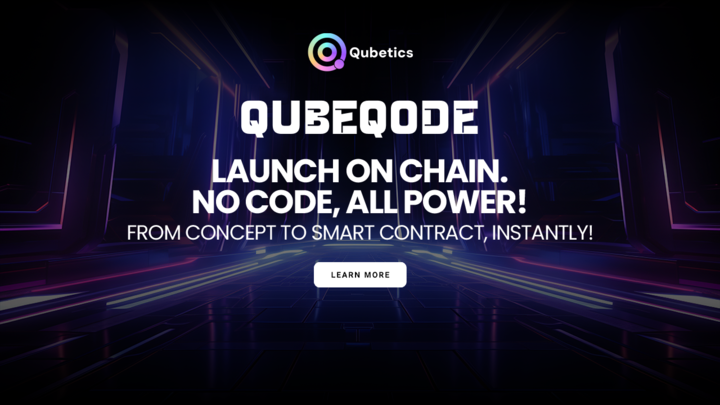 Qubetics Presale Outpaces Litecoin and Bitget—Best Crypto Presale to Join in May 2025