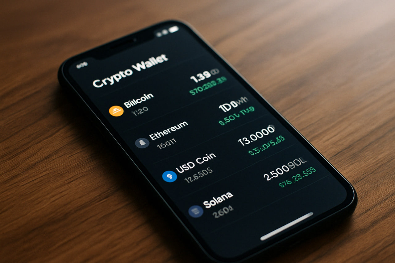 Ethereum Supply Turns Deflationary Again, What It Means for Long-Term Outlook