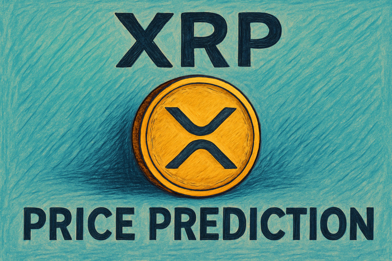 XRP On-Chain Activity Spikes Ahead of Key SEC Filing, Is a Verdict Close?