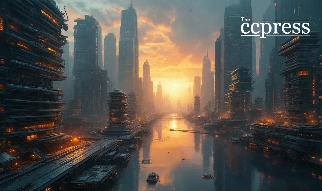 crypto-scam-losses-drop-40-in-may-2025