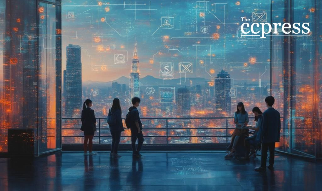 world-vision-korea-begins-legal-crypto-trading-for-aid