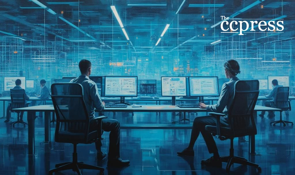 crypto-scammers-244-million-heist-in-may-2025