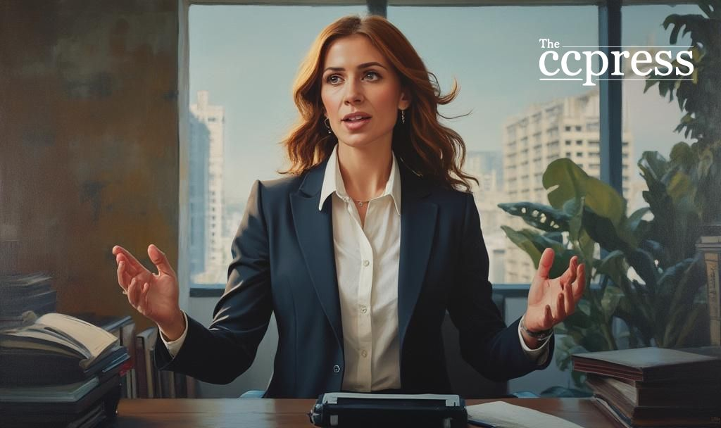 sec-commissioner-calls-for-clearer-crypto-regulations