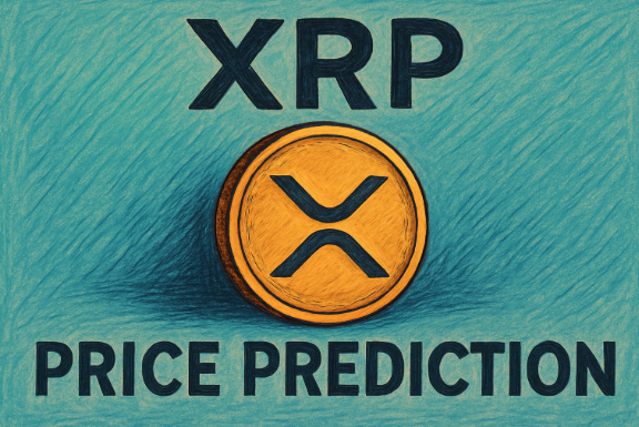 XRP On-Chain Activity Spikes Ahead of Key SEC Filing, Is a Verdict Close?