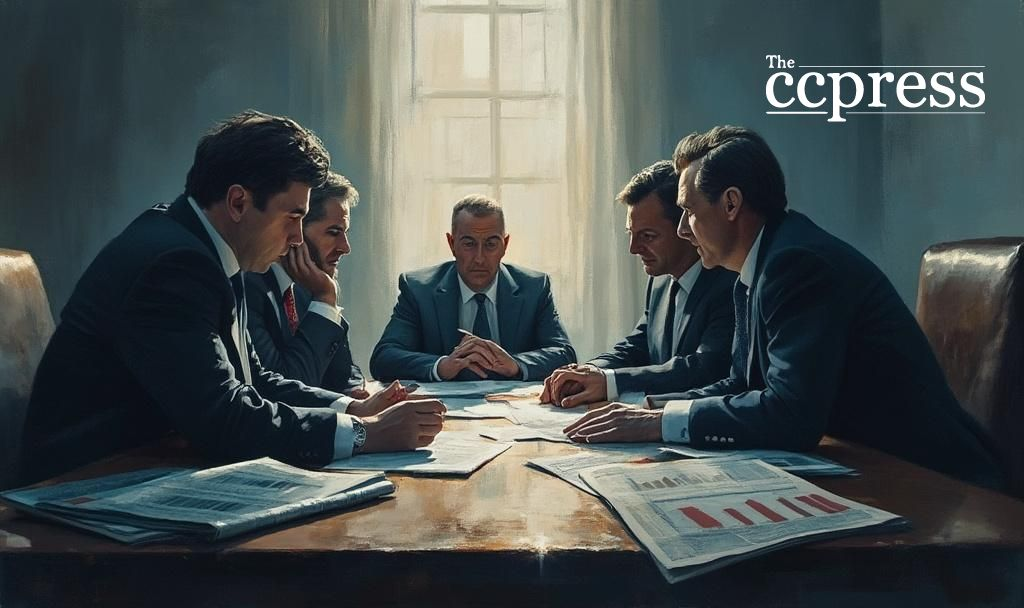 deutsche-bank-warns-of-us-capital-war-risk
