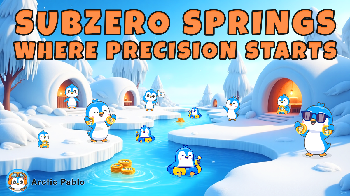 Top Cryptos to Join in June 2025: Arctic Pablo Coin vs Bonk vs Ponke