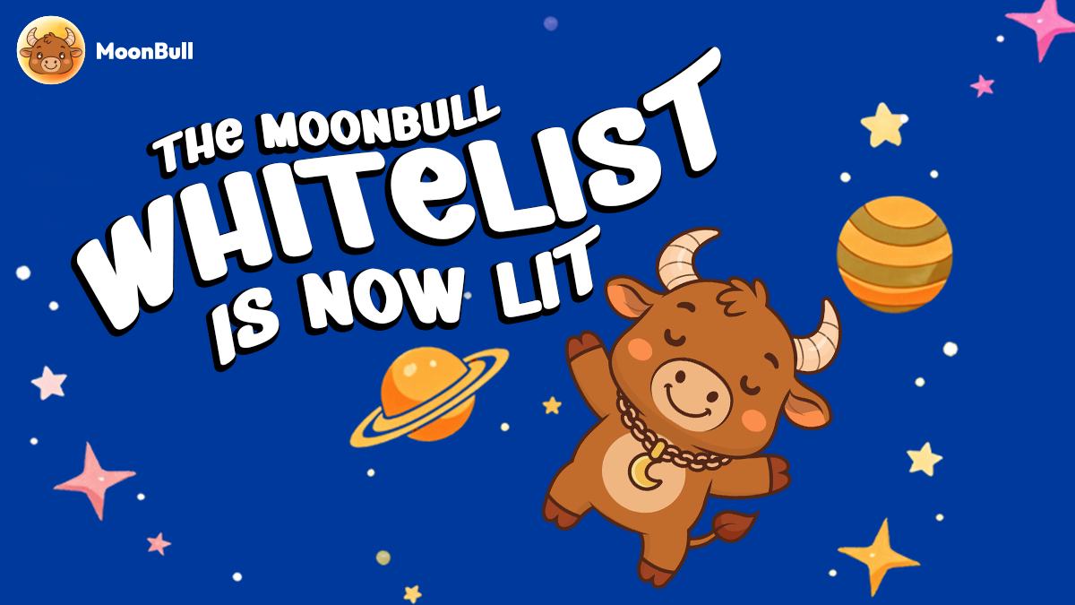 MoonBull Whitelist Buzzes as Snek and Moo Deng Slip: New Meme Coin to Watch in 2025