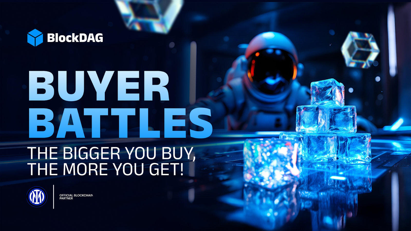 BlockDAG 50M Buyer Battles, ADA’s Trend & HYPE’s Price in Focus