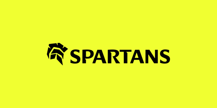 Tired of Bonus Confusion on Stake? Spartans Gives Clear 300% Rewards Daily