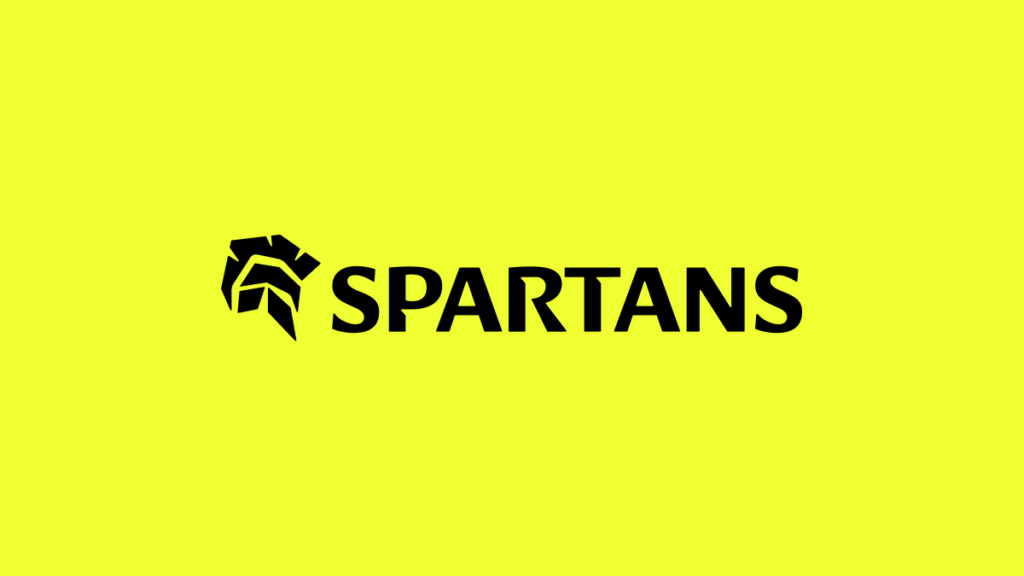 Top 5 Trends Driving Crypto Betting Growth in 2025 | Spartans vs Legacy Platforms