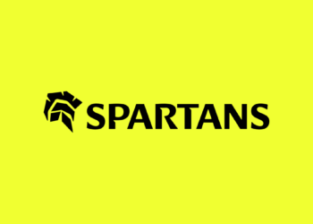 Top 5 Trends Driving Crypto Betting Growth in 2025 | Spartans vs Legacy Platforms