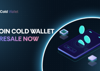 Cold Wallet’s 50x ROI and Self Custody Model Offer More Than Dogecoin or Chainlink Speculation