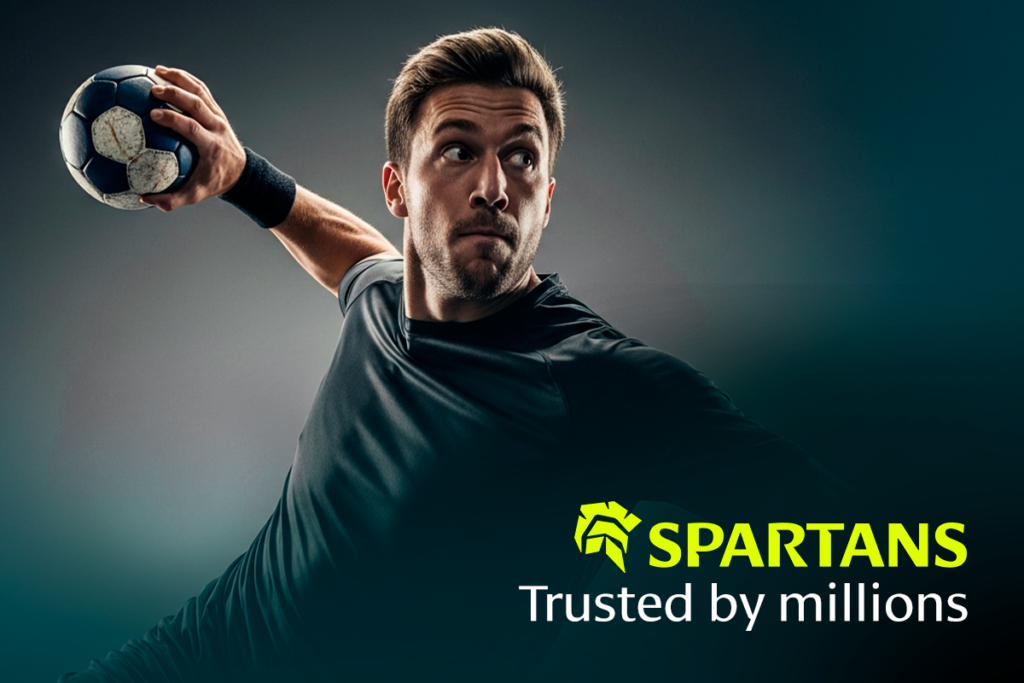 Solana Aims for $330, Stellar Eyes $0.52, but $5 on Spartans Unlocks $200 in Rewards