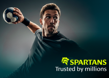 Solana Aims for $330, Stellar Eyes $0.52, but $5 on Spartans Unlocks $200 in Rewards
