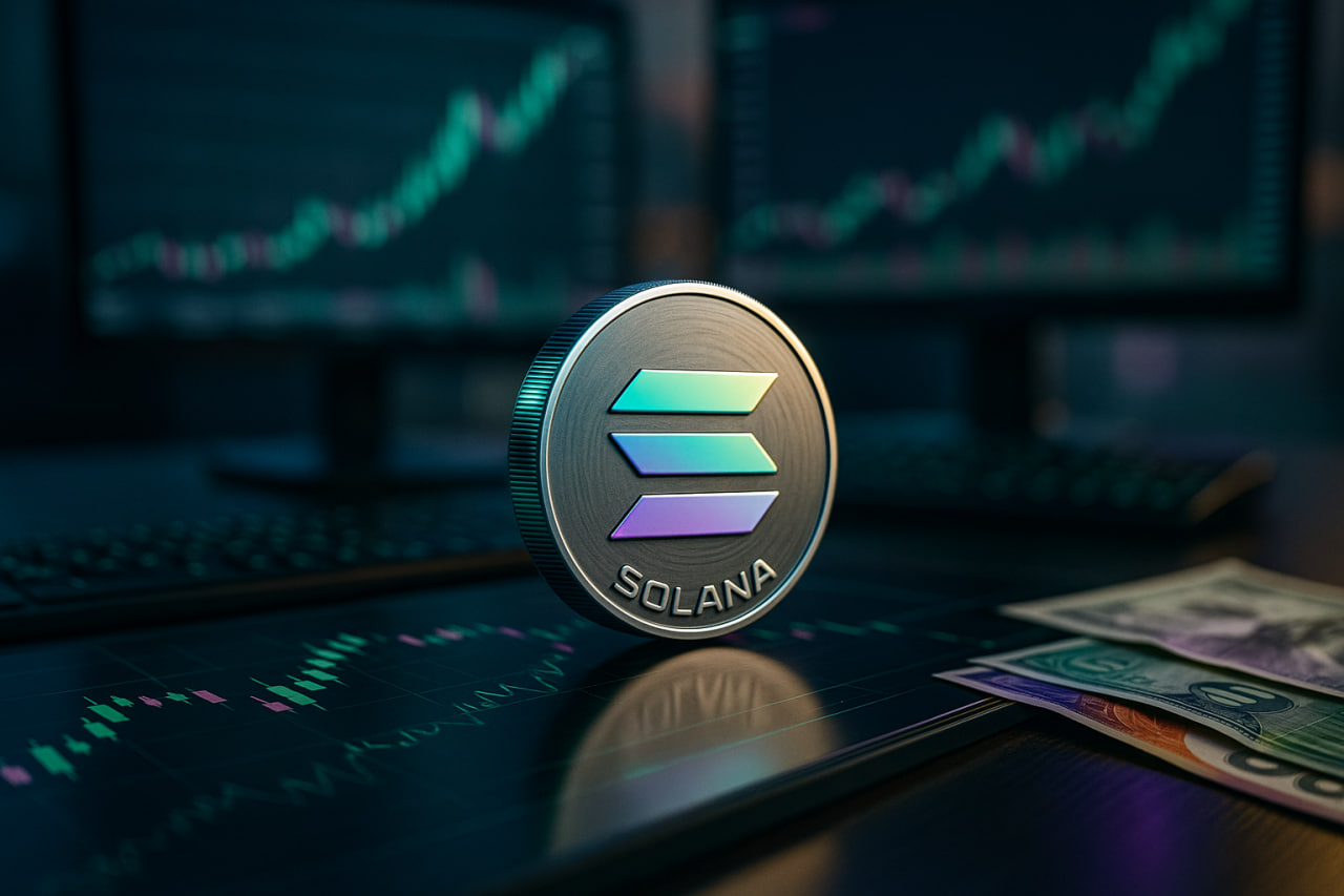 Solana Price Could See $300 Soon as August 5th, Analysts Suggest Remittix May Deliver 10x Its Upside
