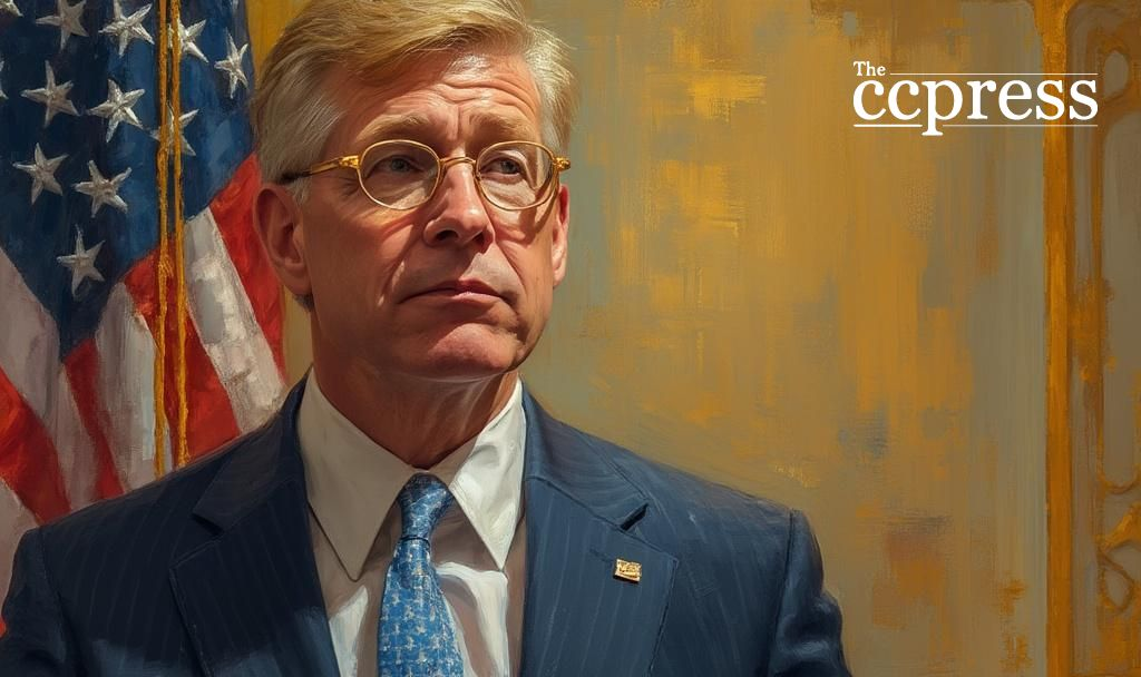 us-treasury-secretary-declares-bitcoin-a-store-of-value