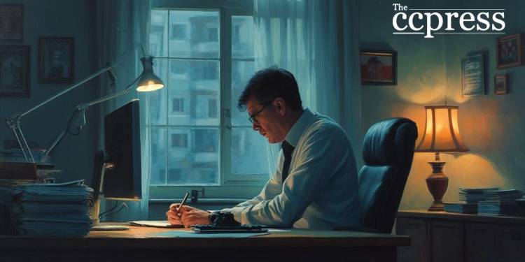 coindcx crypto investigation painting