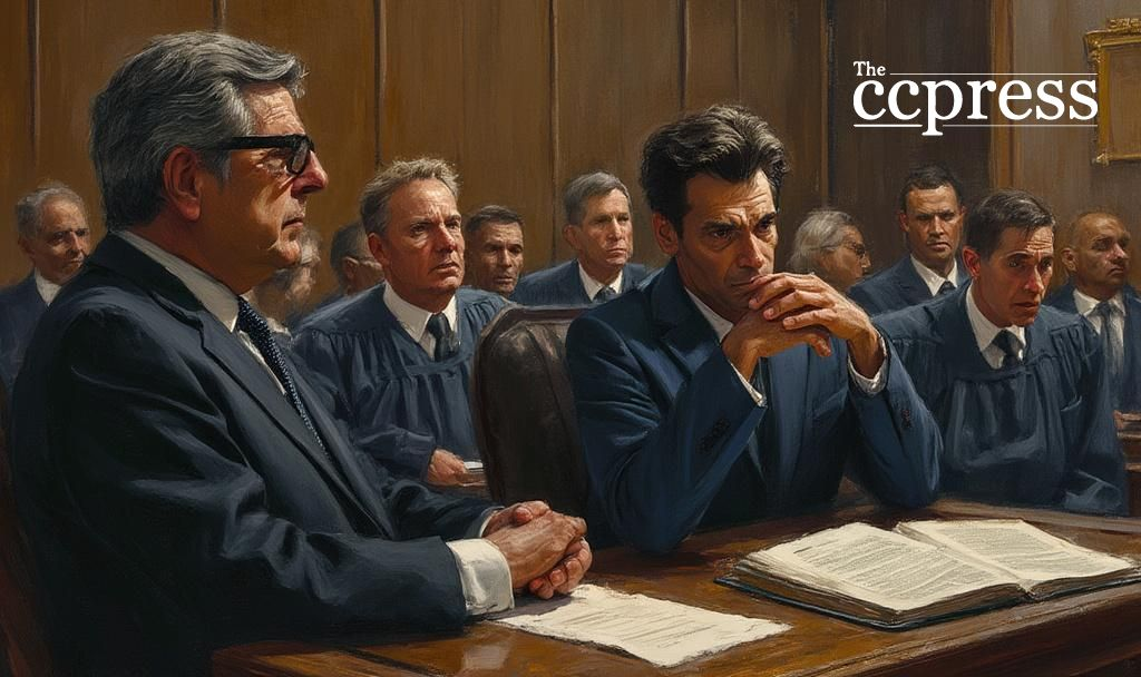 u-s-court-overturns-opensea-insider-trading-conviction