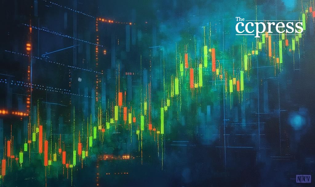 Tether Mints $2 Billion USDT Amid Market Speculation