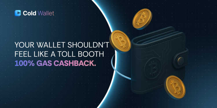 Title Tag: $0.00942 Now, $2 in Future: Can Cold Wallet Outpace ETH and LINK?