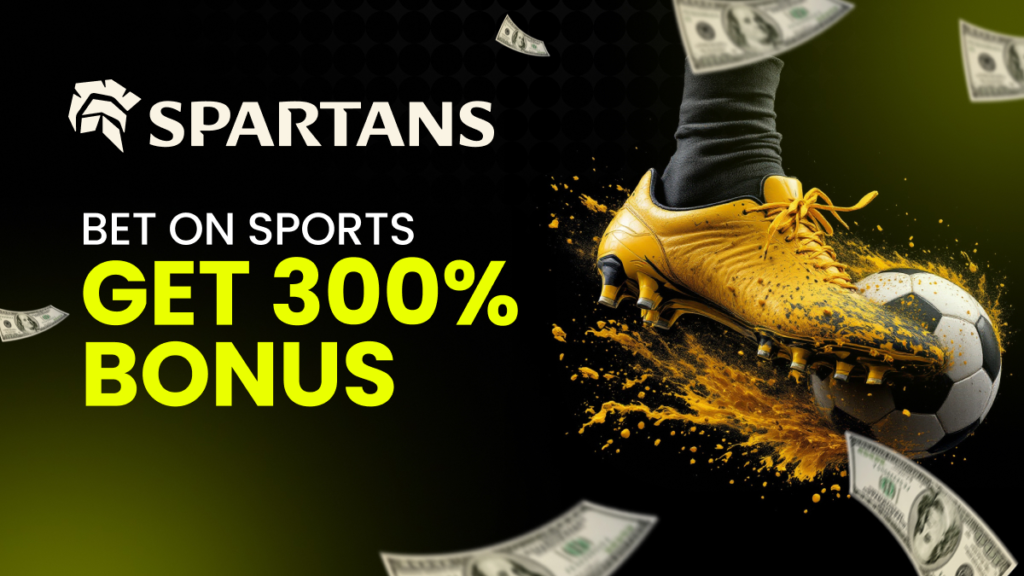 TRX Holds at $0.13, TON Targets $5.30 & Spartans Draws DeFi Fans