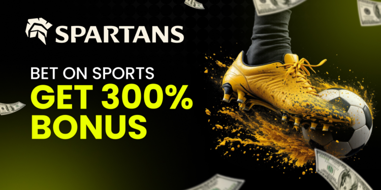 TRX Holds at $0.13, TON Targets $5.30 & Spartans Draws DeFi Fans