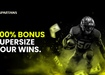 Spartans Beats Stake.com and BC.Game With the Fastest User-Friendly Casino Experience