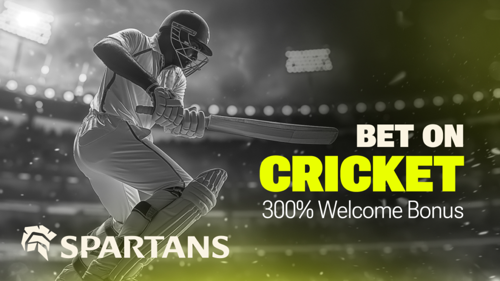 Best Betting Sites 2025: In-Depth Comparison of Spartans, Hard Rock Bet, Stake.com & Betano