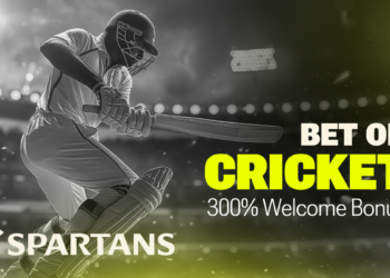 Best Betting Sites 2025: In-Depth Comparison of Spartans, Hard Rock Bet, Stake.com & Betano