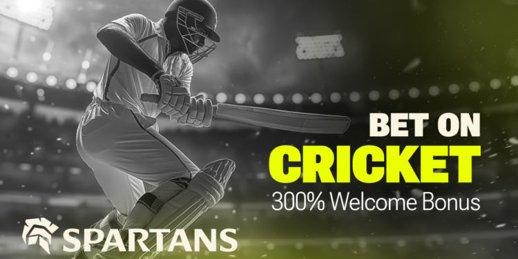 Best Betting Sites 2025: In-Depth Comparison of Spartans, Hard Rock Bet, Stake.com & Betano