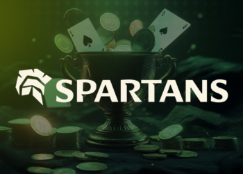 Bet365, Stake.com, & Spartans: What Stake.com Regulation Reveals About Crypto Betting’s Future