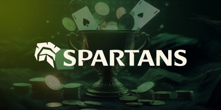 Bet365, Stake.com, & Spartans: What Stake.com Regulation Reveals About Crypto Betting’s Future