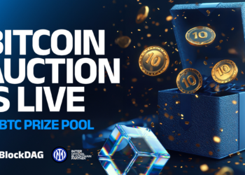 BlockDAG 10 BTC Auction, XRP Technical Analysis, & JUP Price Trend