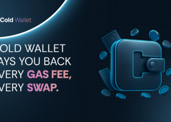 XRP, Stellar, or Cold Wallet: Which Coin Actually Pays You?