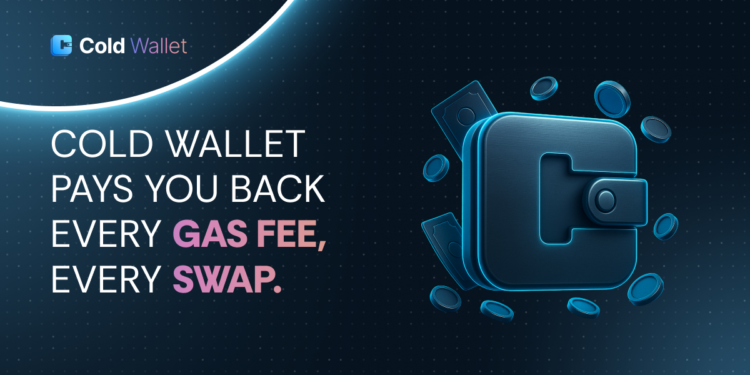XRP, Stellar, or Cold Wallet: Which Coin Actually Pays You?
