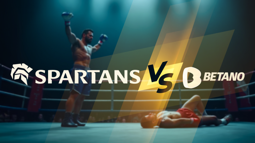 Best Crypto Casinos for Sports and Slots in 2025 | Top 6 Ranked